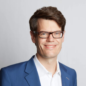 Philipp Leutiger
