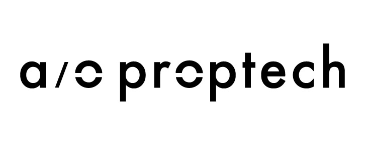 a/o Proptech