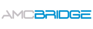 AMC Bridge logo
