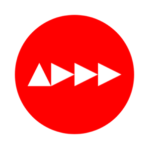 ADDD.io logo