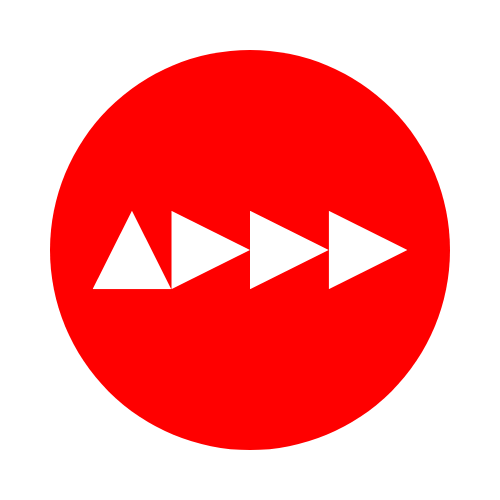 ADDD.io logo