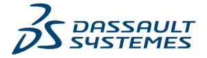 Dassault Systemes