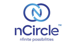 nCircle Tech logo