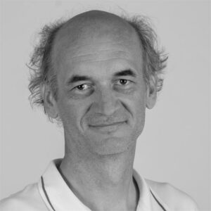 Gabor Kovacs Palko
