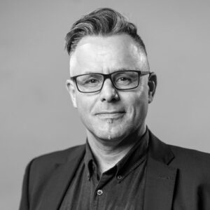 Holger Kreienbrink