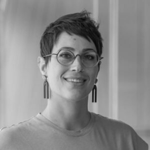 Dr Ivana Kuzmanovska
