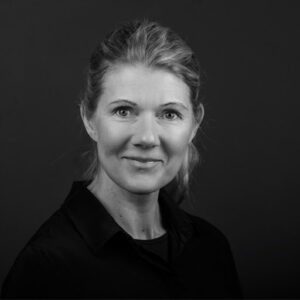 Janne Aas-Jakobsen