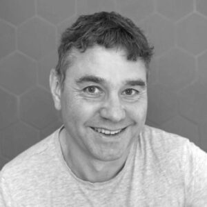 Robert Klaschka
