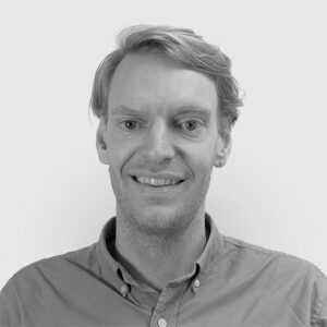 Stijn Jansen