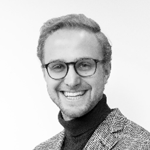 Oscar Borgström