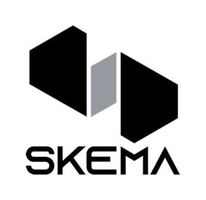 Skema logo