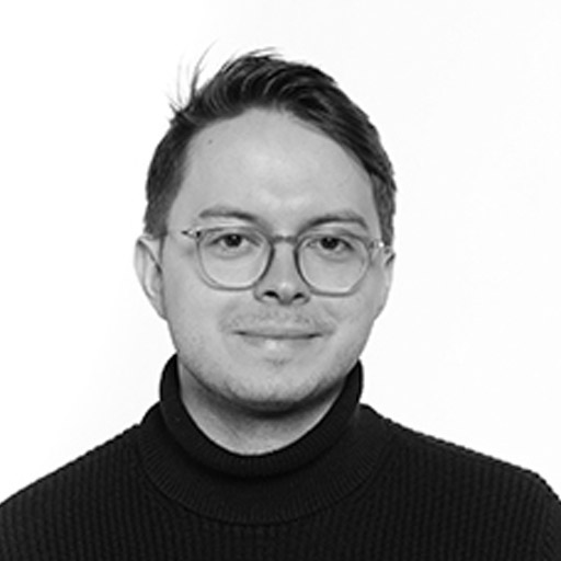 Wojtek Karnowka