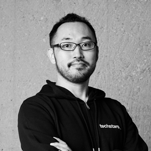 Yoshiharu Sato